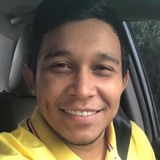 Hasslerlavoz0O from Riohacha | Man | 27 years old | Capricorn