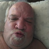 Mccauleyjohn4F from Villa Rica | Man | 67 years old | Capricorn