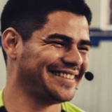 Edgargabrielql from Rio Ceballos | Man | 33 years old | Scorpio
