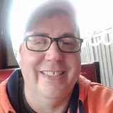 Fabs86N from Jordan | Man | 51 years old | Aquarius