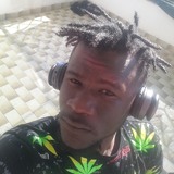 Samateh from Villa Literno | Man | 32 years old | Pisces