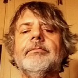 Joedreiling1Hv from Great Bend | Man | 48 years old | Aries