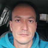 Johansalazar65 from Caldas | Man | 39 years old | Aquarius
