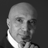 Miloudfary8 from Braine-l'Alleud | Man | 51 years old | Pisces
