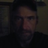 Spence from Rosiclare | Man | 49 years old | Libra