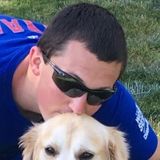 Ryangiacomelli from Western Springs | Man | 26 years old | Leo