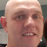 Tshort7Io from Rainham | Man | 54 years old | Virgo