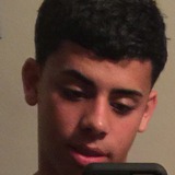 Javier from Carolina | Man | 29 years old | Libra