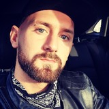 Mrz from Pesaro | Man | 34 years old | Scorpio