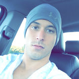 Guerinc from Vincentown | Man | 34 years old | Aquarius