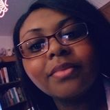 Brooklynn from Evansville | Woman | 26 years old | Scorpio