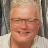 Nickoschevni4G from Aigle | Man | 67 years old | Pisces