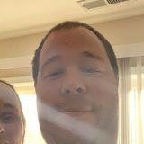 Gamerboy from Forest | Man | 33 years old | Aquarius