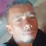 Anselmosilva9N from Sao Jose da Tapera | Man | 26 years old | Scorpio