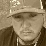 Joey from Cotulla | Man | 37 years old | Gemini