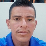 Valdeskeni from David | Man | 47 years old | Aries