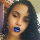 Amandinha from Goias | Woman | 27 years old | Cancer