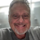 Goodeggjexr from Plymouth Meeting | Man | 64 years old | Taurus