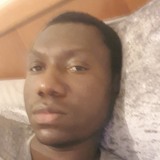 Ason61W from Brest | Man | 31 years old | Aquarius