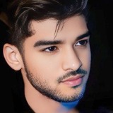 Rehankhannd1Hb from Ha'il | Man | 30 years old | Libra