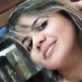 Mada from Natal | Woman | 34 years old | Aquarius