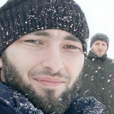 R5C6Cvpq from Groznyy | Man | 30 years old | Gemini