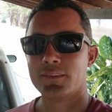 Dimasdferreioe from Monte Azul | Man | 42 years old | Scorpio