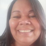 Aninha from Araraquara | Woman | 53 years old | Cancer