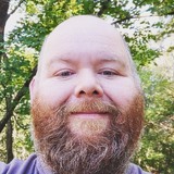 Joshlp4L from Bluefield | Man | 43 years old | Aquarius