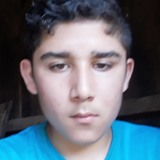Brigidos2Zv from Santa Maria | Man | 24 years old | Sagittarius