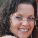 Delia from Elmont | Woman | 43 years old | Cancer