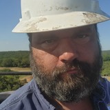 Gilleymicheazi from Duncan | Man | 45 years old | Leo