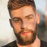 Iranildojuni53 from Caraubas | Man | 27 years old | Scorpio