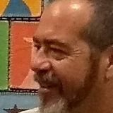 Marcello from Petropolis | Man | 63 years old | Pisces