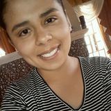 Fabi from San José | Woman | 29 years old | Virgo