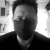Bjerkliga54 from Strømmen | Man | 51 years old | Capricorn