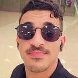 Bouazizbilel6A from Doha | Man | 32 years old | Gemini