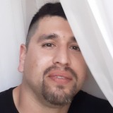 Leecoteqw from Manotick | Man | 42 years old | Leo
