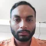 Hardeep50Ce from Cranford | Man | 38 years old | Libra