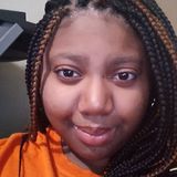 Brebrepie from Omaha | Woman | 29 years old | Aries