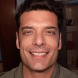 Orlando from Lebanon | Man | 39 years old | Leo