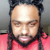 Shaqwilsonl3 from Frederick | Man | 33 years old | Pisces