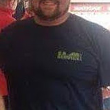 Dreamcicle2J from Reggio nell'Emilia | Man | 48 years old | Scorpio