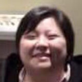 Ld from Harrisburg | Woman | 44 years old | Pisces