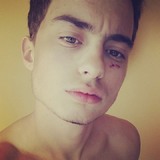 Yannick from Salzburg | Man | 25 years old | Sagittarius