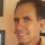 Guero from Morelia | Man | 51 years old | Pisces