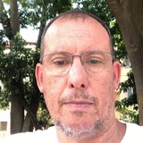 Brucutu from Nova Friburgo | Man | 60 years old | Gemini