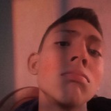 Lopezpinoosa5F from Valencia | Man | 23 years old | Virgo