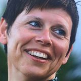 Newbegin from Beersel | Woman | 55 years old | Cancer