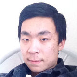 Nicegar from Roanne | Man | 30 years old | Aquarius